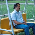 Escobar.jpg