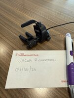 IMG_9767.jpeg