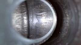 IMG_1639.jpeg