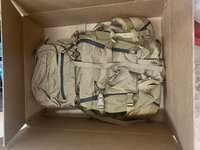 IMG_4605.jpeg