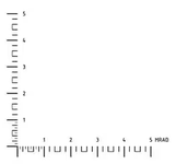 1746032013599.png