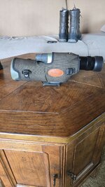 20250430_110312.jpg