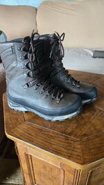 20250430_110036.jpg