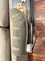 IMG_0890.jpeg