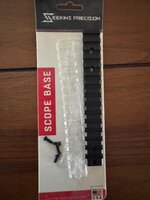 IMG_2979.jpeg