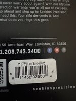 IMG_2978.jpeg