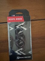 IMG_2977.jpeg
