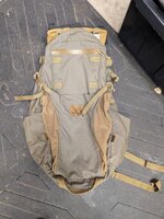 PXL_20250425_170928631.jpg