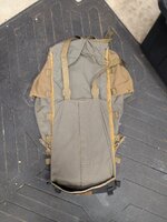 PXL_20250425_170936170.jpg