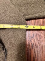 IMG_9661.jpeg