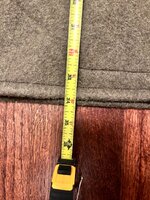 IMG_9663.jpeg