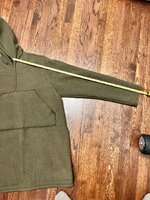 IMG_9664.jpeg