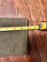 IMG_9665.jpeg