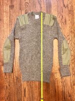 IMG_9780.jpeg