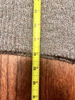 IMG_9781.jpeg