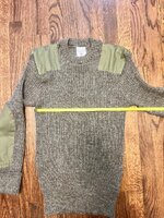 IMG_9782.jpeg