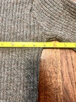 IMG_9783.jpeg