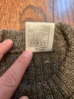 IMG_9787.jpeg