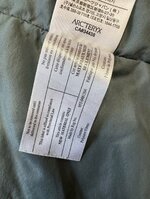 IMG_9719.jpeg