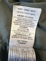 IMG_9720.jpeg
