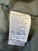 IMG_9721.jpeg