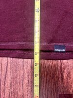 IMG_9776.jpeg