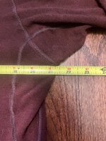 IMG_9778.jpeg