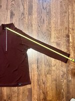 IMG_9773.jpeg