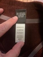 IMG_9770.jpeg