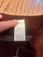 IMG_9771.jpeg
