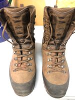 IMG_4364.jpeg
