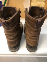 IMG_4365.jpeg