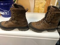 IMG_4369.jpeg