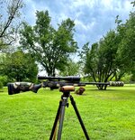IMG_3903.jpeg