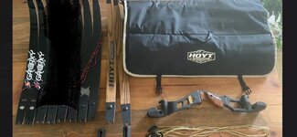 IMG_6712.jpeg