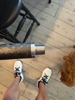 IMG_5945.jpeg