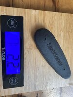 IMG_7258.jpeg