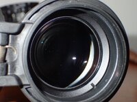 P4300365.JPG