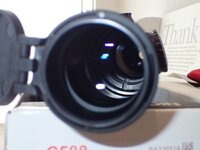 P4300405.JPG