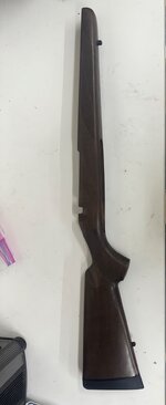 IMG_2046.jpeg