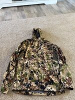 IMG_0853.jpeg