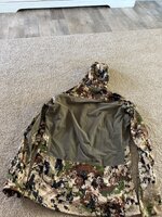 IMG_0854.jpeg