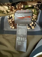 IMG_0855.jpeg