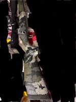 IMG_0944.jpeg