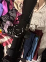 IMG_0946.jpeg