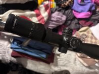 IMG_0945.jpeg