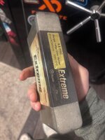 IMG_1048.jpeg