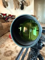 IMG_0218.jpeg