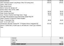 MTN Tracker LR Invoice.PNG
