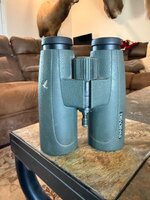 IMG_0220.jpeg